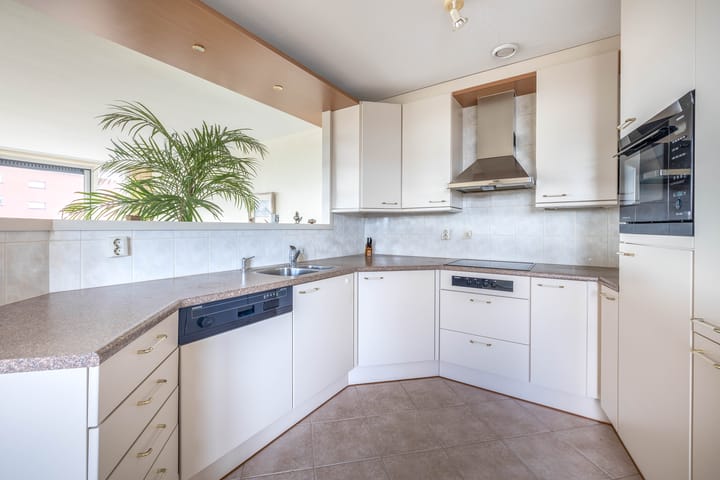 Foto 24 van Marie van Eijsden-Vinkstraat 223