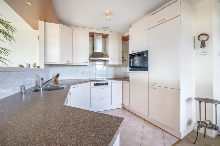 Foto 25 van Marie van Eijsden-Vinkstraat 223