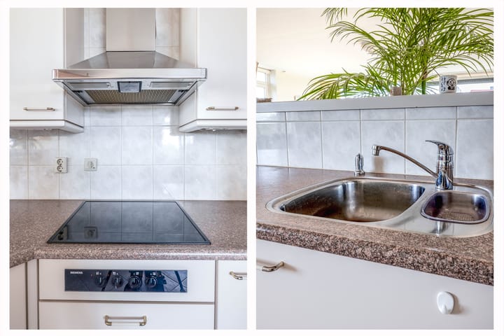 Foto 26 van Marie van Eijsden-Vinkstraat 223