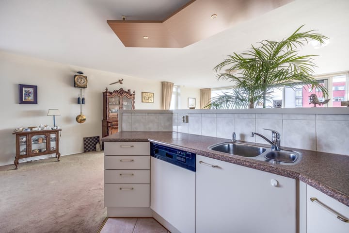 Foto 27 van Marie van Eijsden-Vinkstraat 223