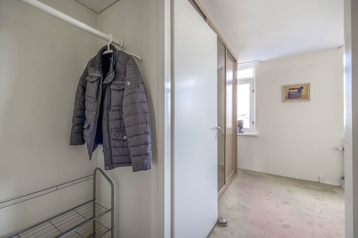 Foto 28 van Marie van Eijsden-Vinkstraat 223