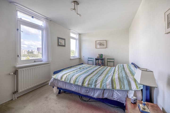 Foto 29 van Marie van Eijsden-Vinkstraat 223