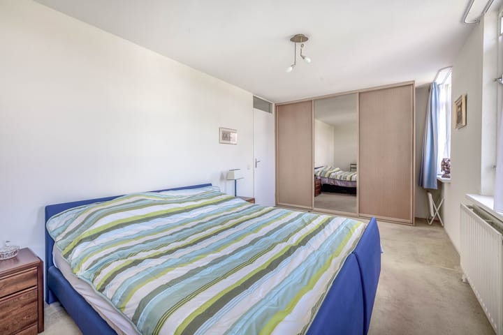 Foto 30 van Marie van Eijsden-Vinkstraat 223