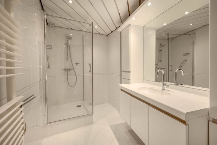 Foto 31 van Marie van Eijsden-Vinkstraat 223