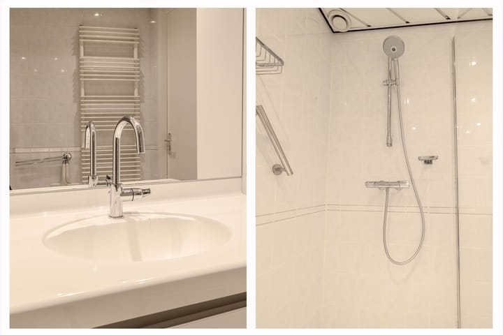 Foto 32 van Marie van Eijsden-Vinkstraat 223