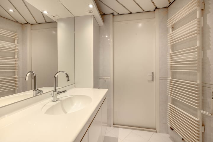 Foto 33 van Marie van Eijsden-Vinkstraat 223