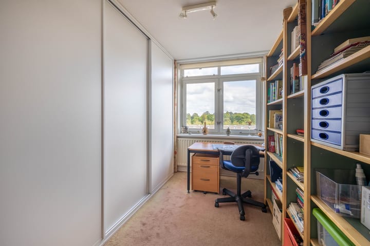 Foto 34 van Marie van Eijsden-Vinkstraat 223