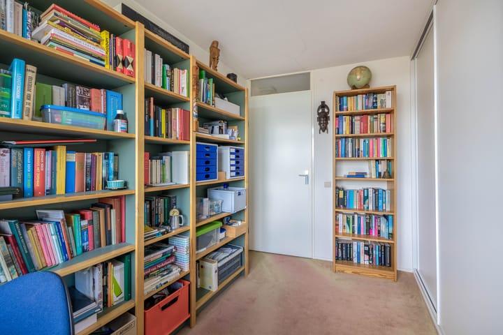 Foto 35 van Marie van Eijsden-Vinkstraat 223