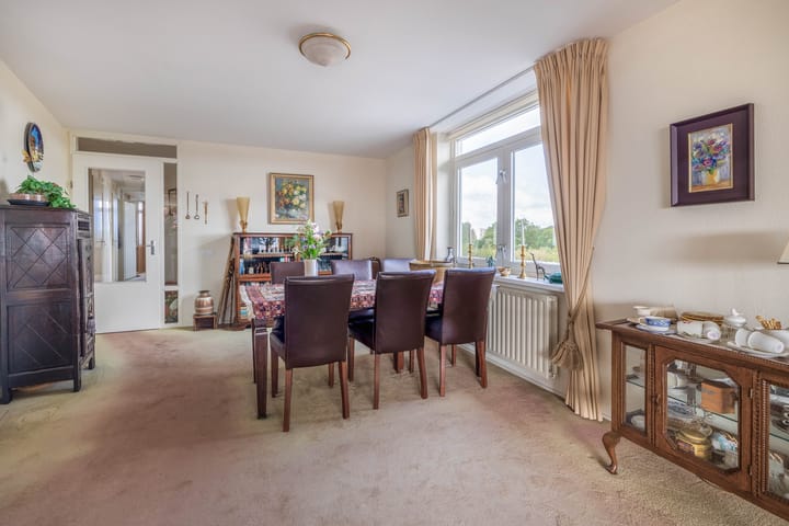 Foto 23 van Marie van Eijsden-Vinkstraat 223