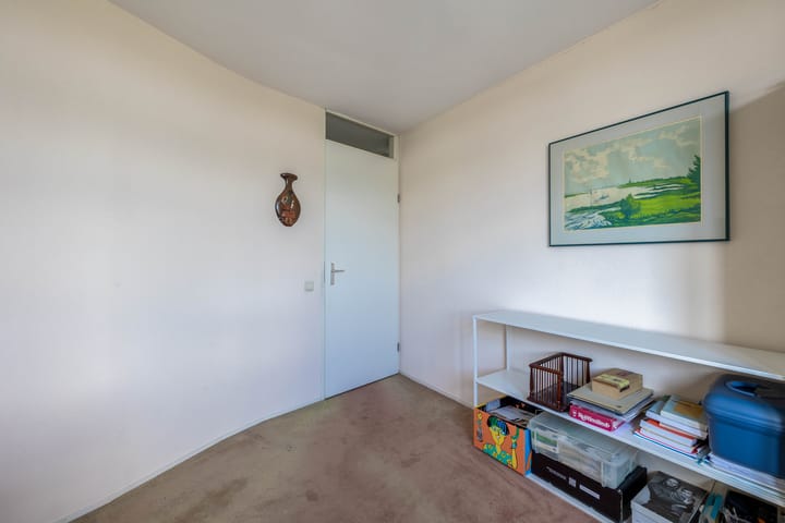 Foto 37 van Marie van Eijsden-Vinkstraat 223