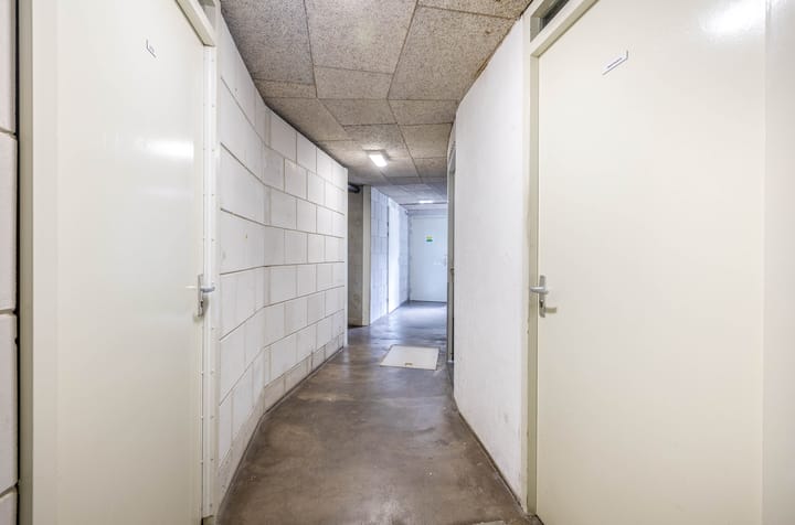 Foto 38 van Marie van Eijsden-Vinkstraat 223