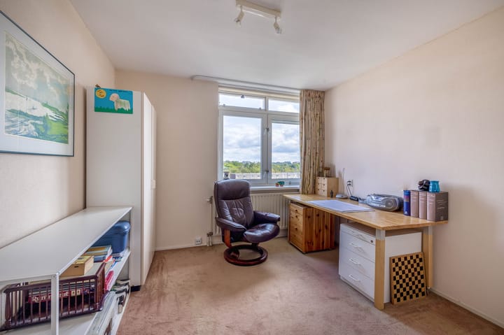 Foto 36 van Marie van Eijsden-Vinkstraat 223