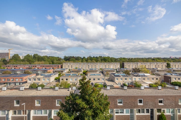 View photo 40 of Marie van Eijsden-Vinkstraat 223