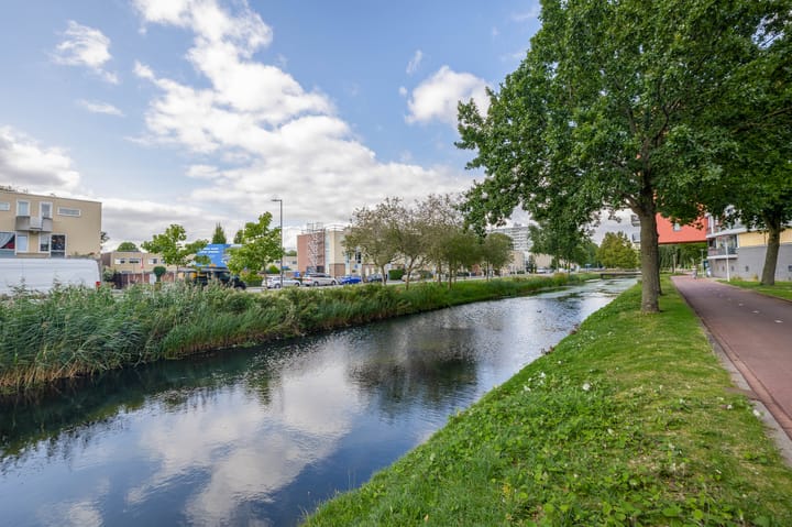 Foto 41 van Marie van Eijsden-Vinkstraat 223