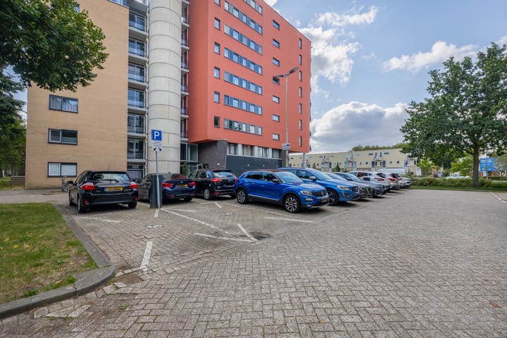 Foto 42 van Marie van Eijsden-Vinkstraat 223