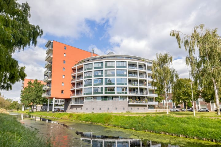 Foto 44 van Marie van Eijsden-Vinkstraat 223