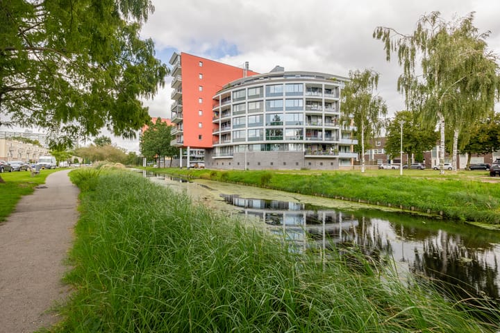 Foto 45 van Marie van Eijsden-Vinkstraat 223