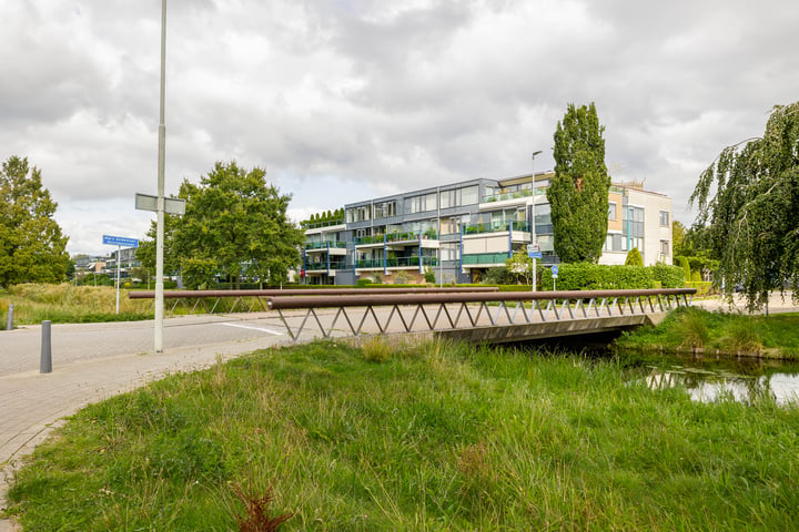 View photo 46 of Marie van Eijsden-Vinkstraat 223