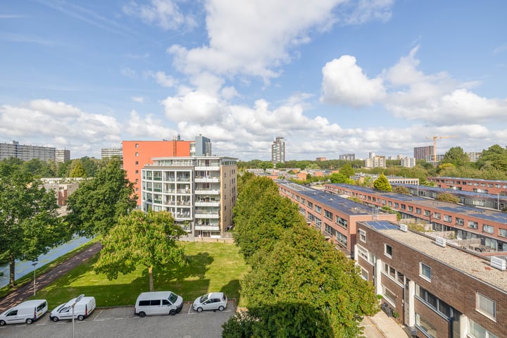 View photo 47 of Marie van Eijsden-Vinkstraat 223