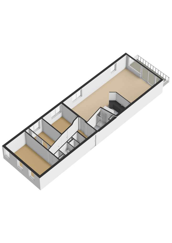 Foto 49 van Marie van Eijsden-Vinkstraat 223