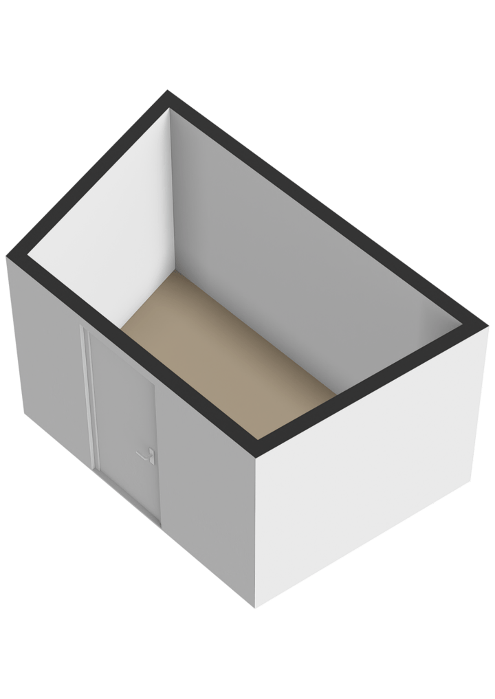 Foto 55 van Marie van Eijsden-Vinkstraat 223