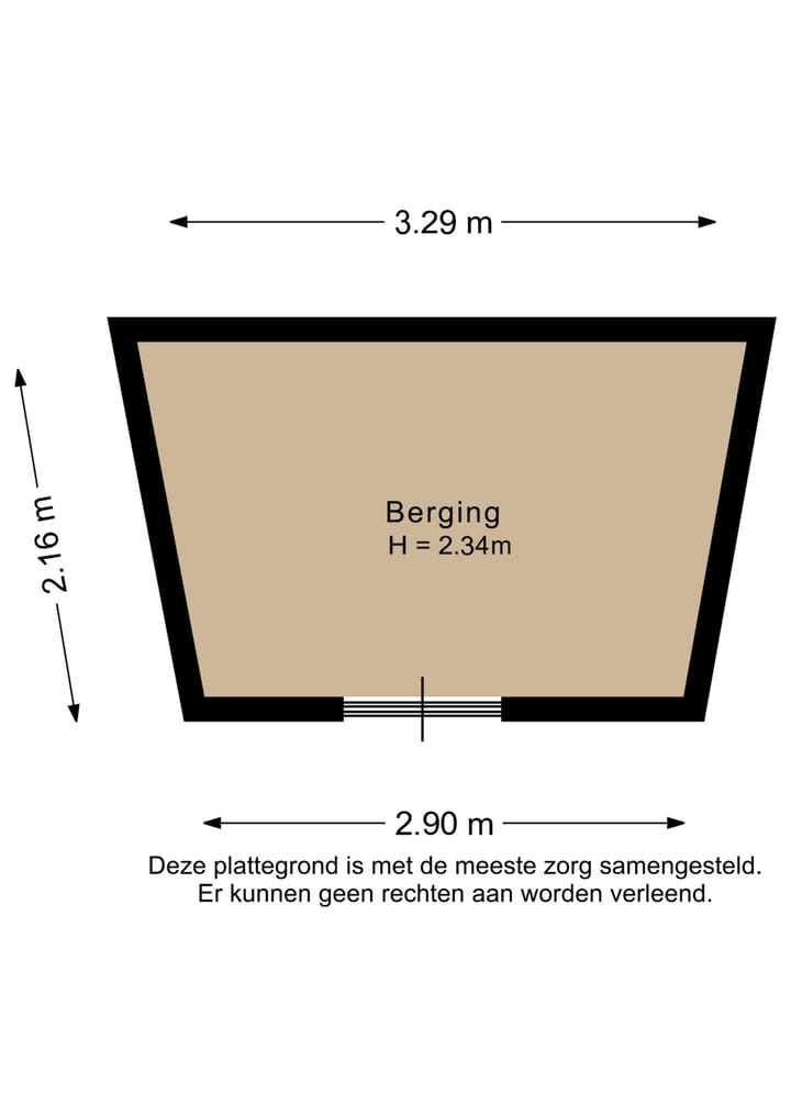 Foto 50 van Marie van Eijsden-Vinkstraat 223