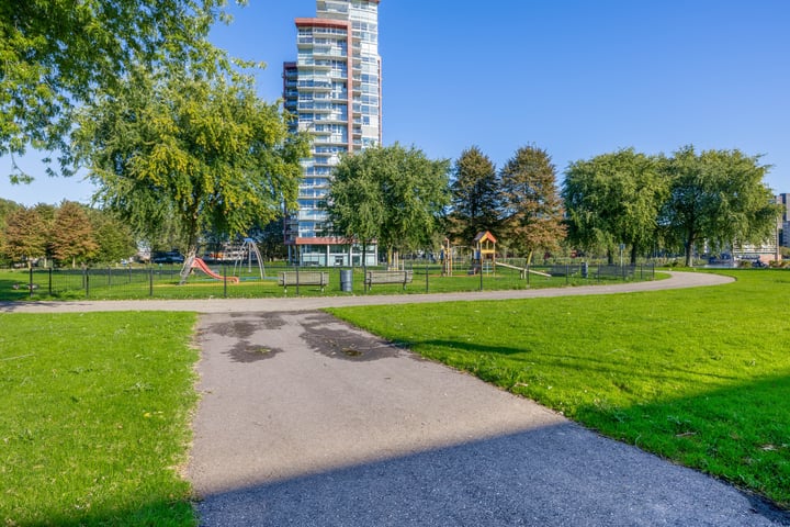 Bekijk foto 36 van Marie van Eijsden-Vinkstraat 35