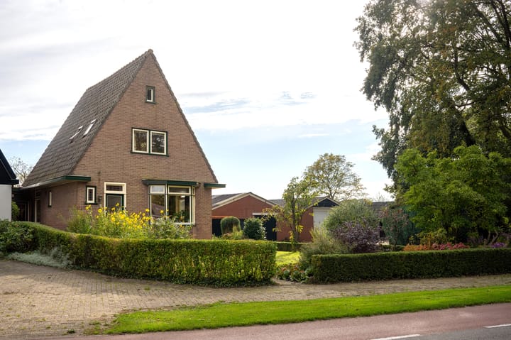 Photo 2 of Baakseweg 13