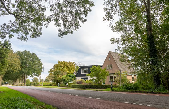 Photo 3 of Baakseweg 13