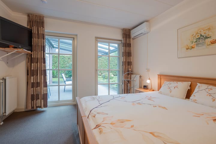 Foto 5 van Slauerhofflaan 1-B