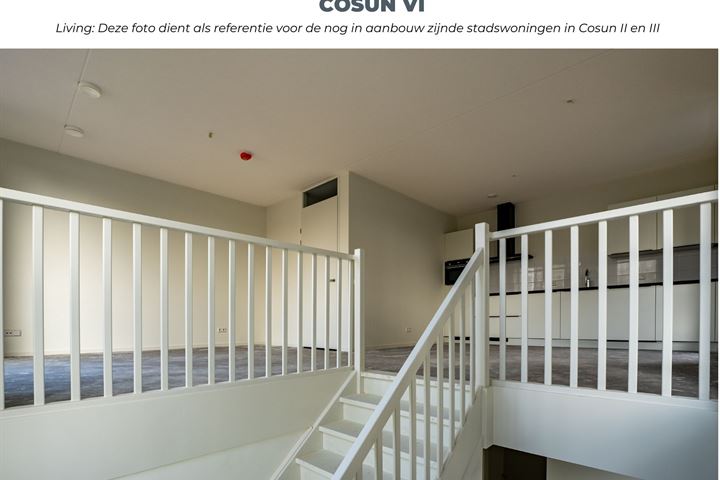 View photo 11 of Cosun III (Bouwnr. W01)