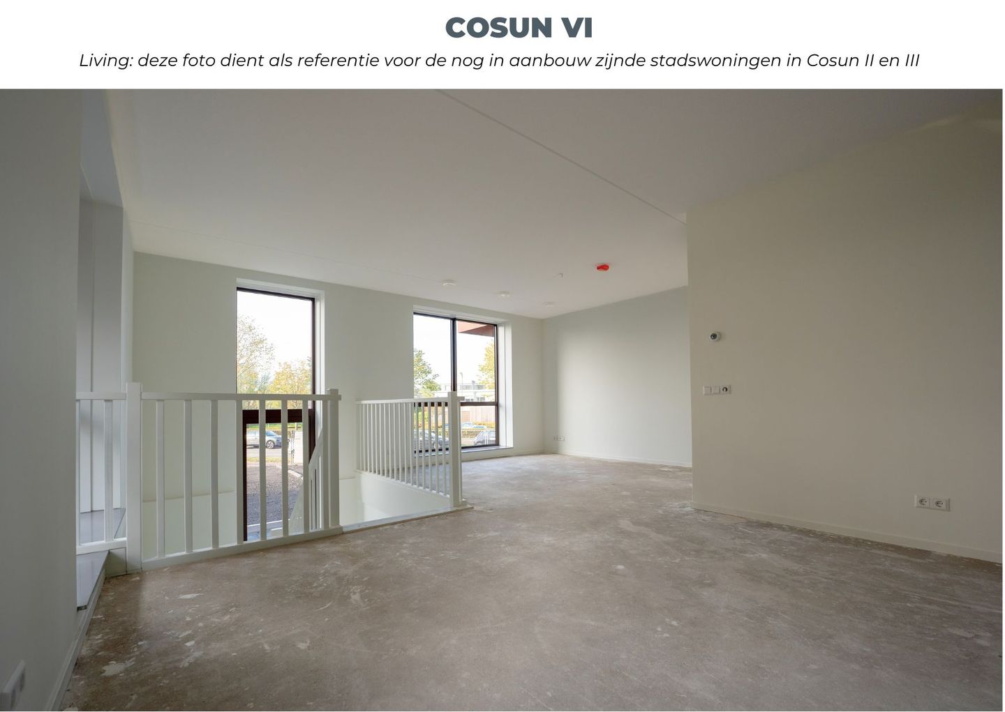 Photo 10 of Cosunpark 3-A1