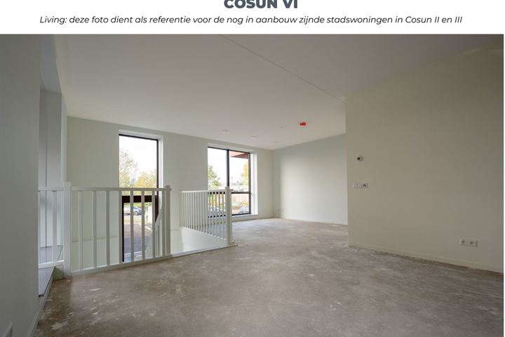 View photo 12 of Cosun III (Bouwnr. W01)