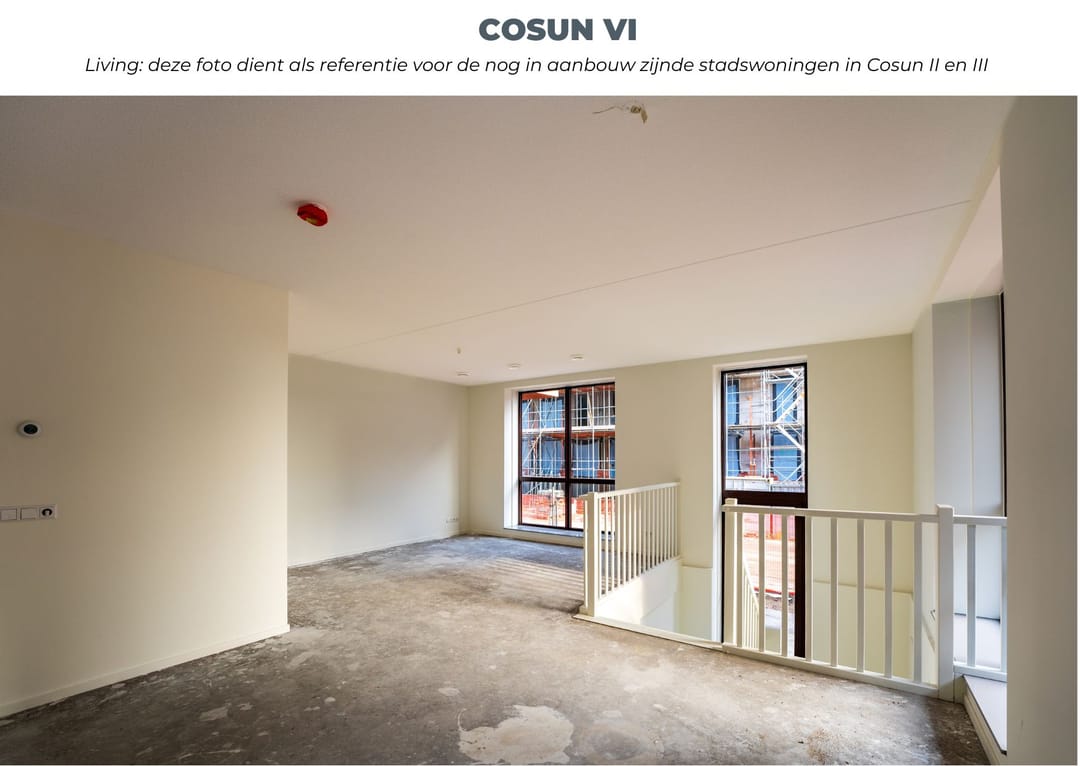 Photo 11 of Cosunpark 3-A1