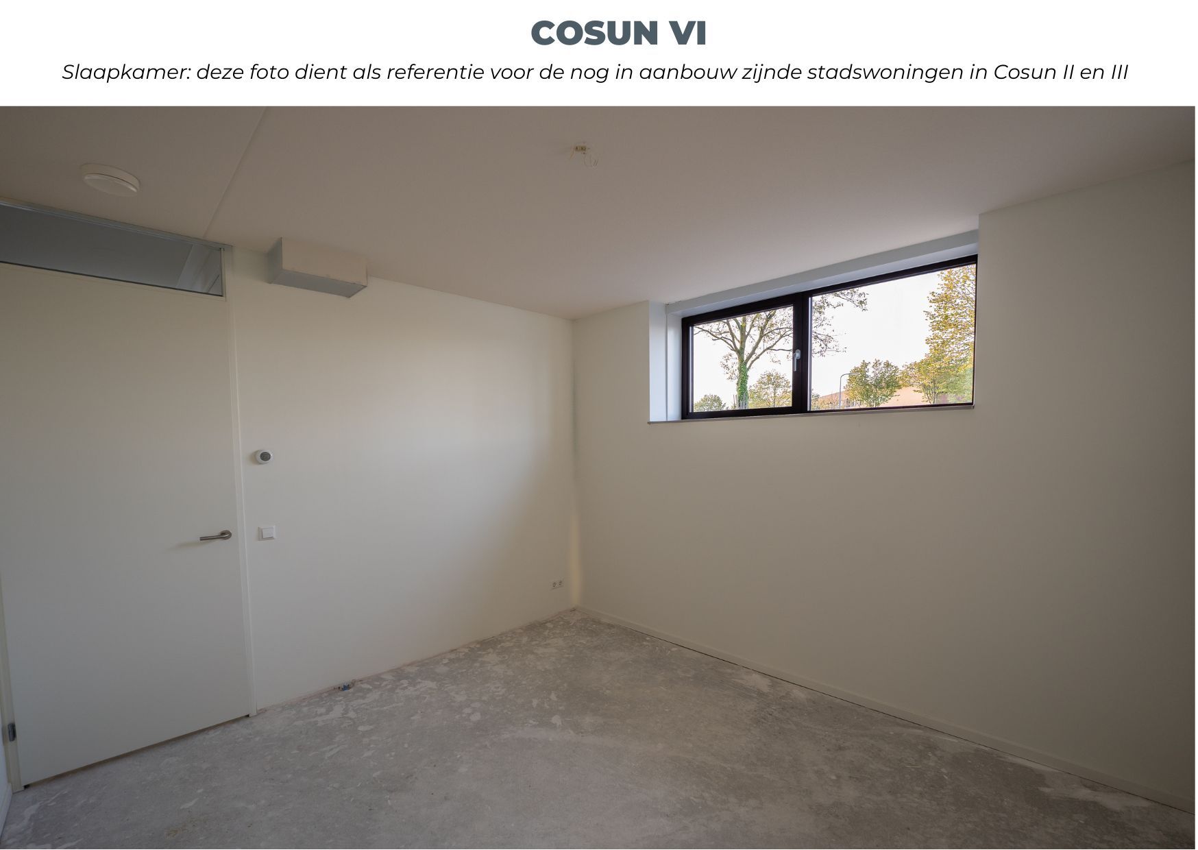 Photo 12 of Cosunpark 3-A1