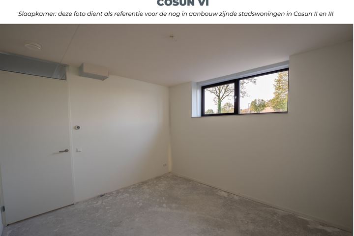 Bekijk foto 15 van Cosun III (Bouwnr. W06)