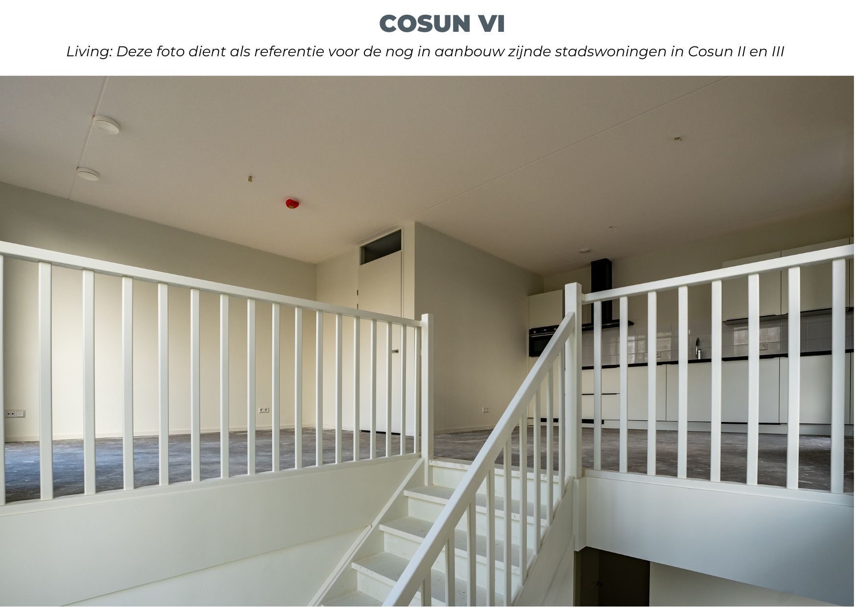 Photo 12 of Cosunpark 3-A5