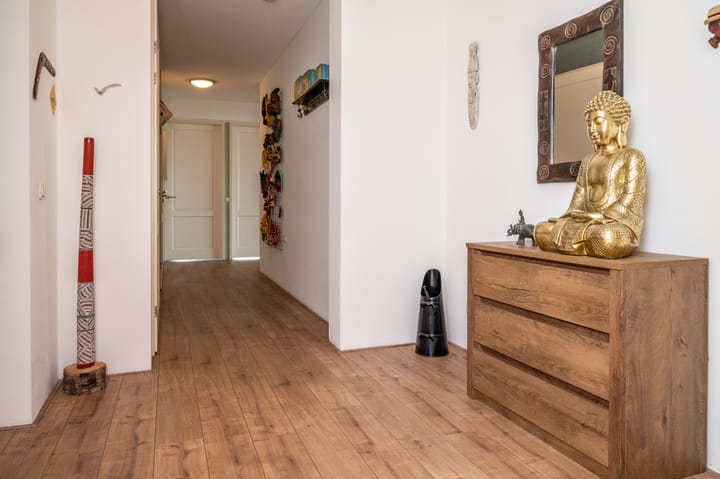 Foto 3 van Veldoven 15