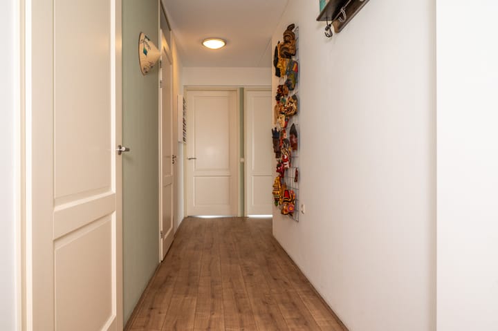 Foto 4 van Veldoven 15