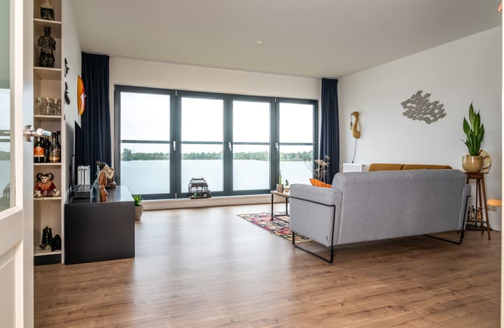 Foto 5 van Veldoven 15