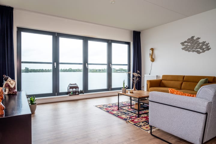 Foto 6 van Veldoven 15