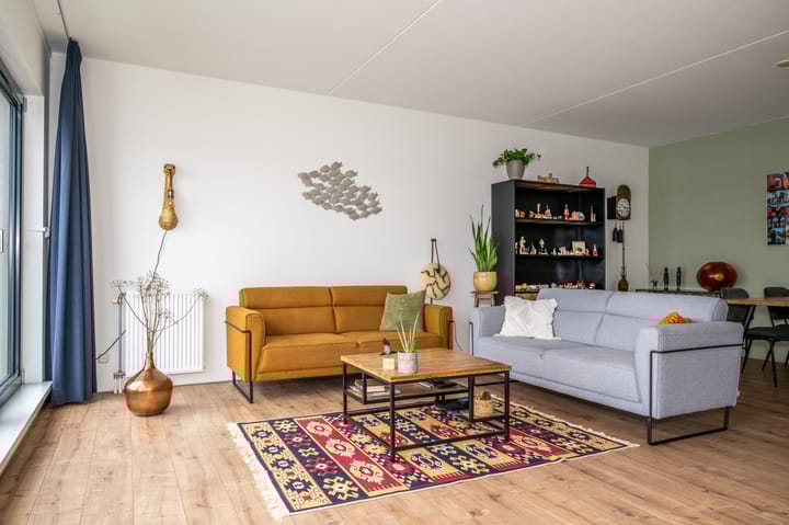 Foto 7 van Veldoven 15