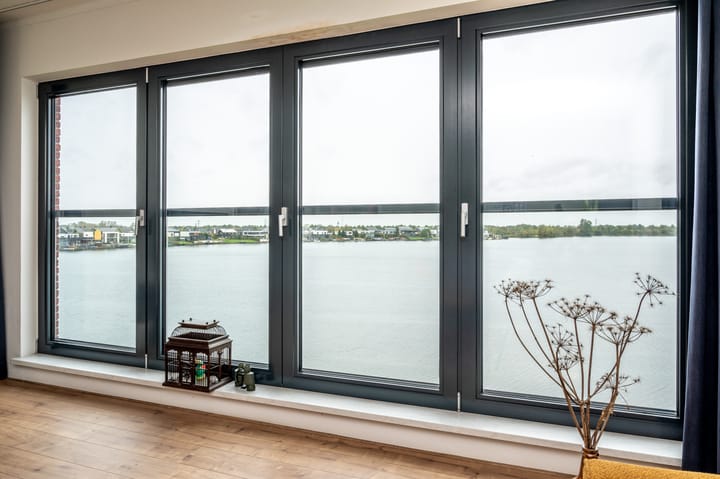 Foto 8 van Veldoven 15