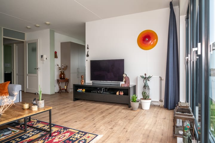 Foto 9 van Veldoven 15