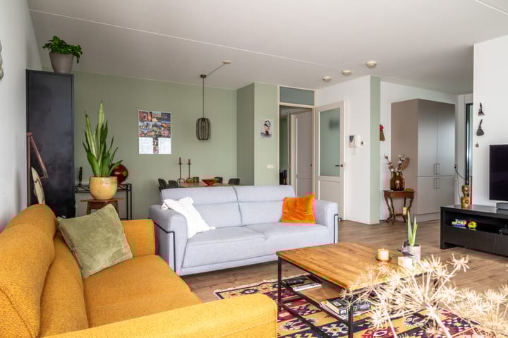 Foto 10 van Veldoven 15