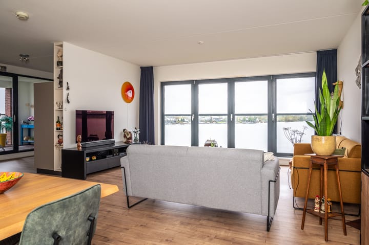 Foto 11 van Veldoven 15