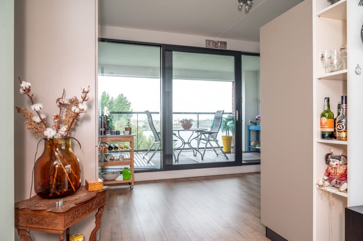 Foto 12 van Veldoven 15