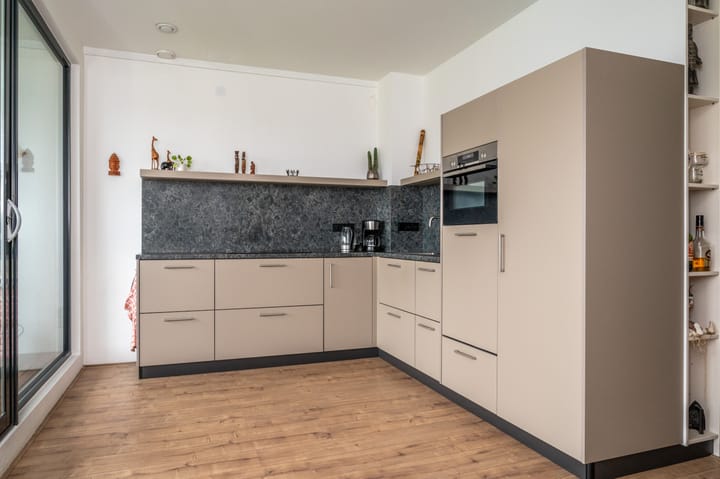 Foto 13 van Veldoven 15