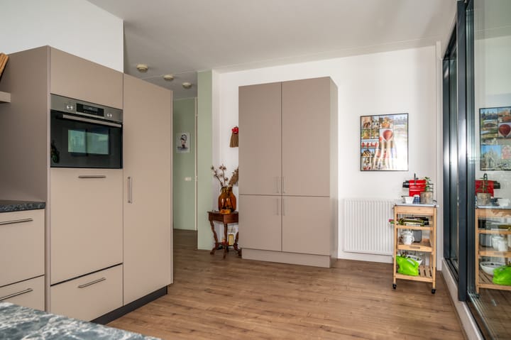 Foto 14 van Veldoven 15