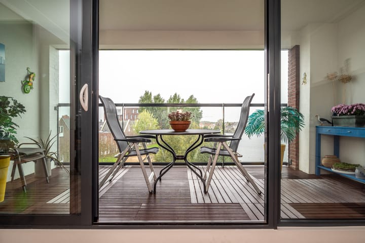 Foto 15 van Veldoven 15